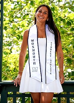 Sofia Fouces